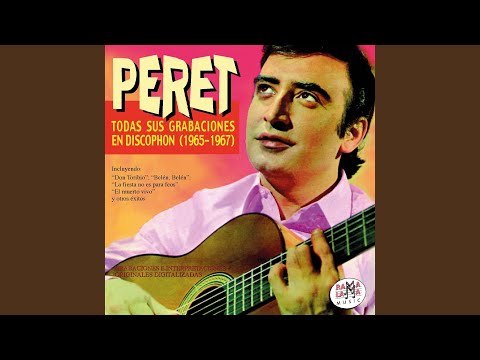 El Muerto Vivo (Remastered)