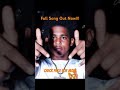 Yfg Fatso Old Days Remix