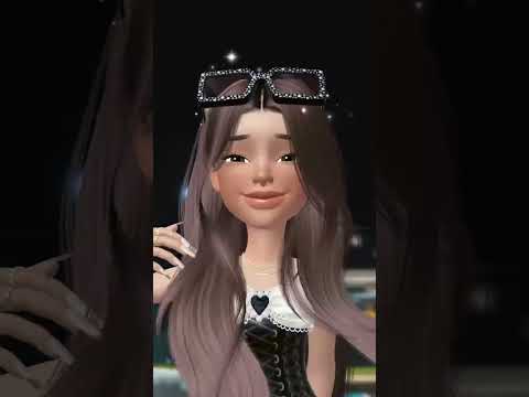 my first Zepeto edit ! #fypシ゚viral#zepetoedit#idrk