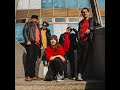 Koncert kapely The BreakRolls + FreeQ