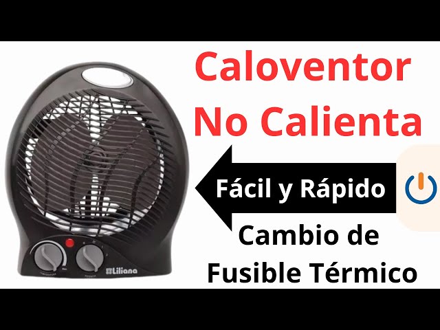 Vídeo relacionado con HAEGER DOUBLE DISC - Placa Eléctrica con 2250W de potencia, 165mm y 130mm de diámetro, sistema de seguridad con fusible termal, temperatura de la calefacción ajustable con 5 niveles
