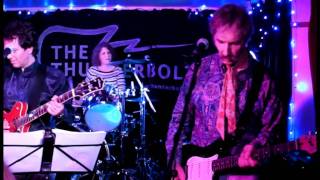 The Monochrome Set - The Mating Game & Lester Leaps In