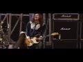 Red Hot Chili Peppers - Scar Tissue (Legendado ...