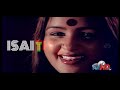 Manmathan Vitta Ambu HD Video Song Movie Thalayanai Manthiram 1984 Music By Ilaiyaraaja