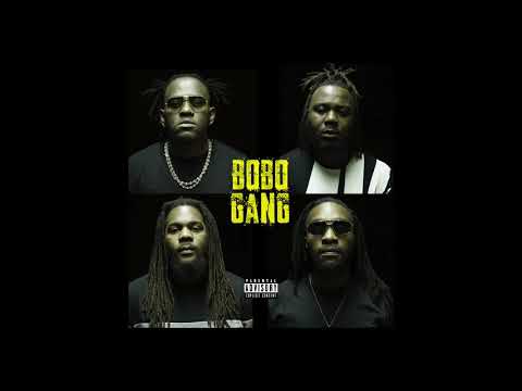 Opération de Salauds - Holla ( Prod by +32 Marshall)