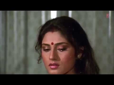 Warada Apa Nam - Indrani Bogoda & Amarasiri Peiris