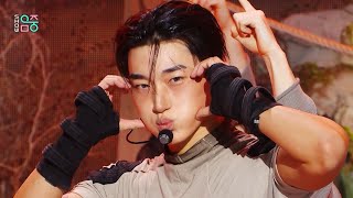 Download lagu ATEEZ (에이티즈) - Adrenaline | Show! MusicCore | MBC260207방송 mp3