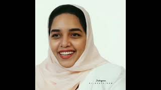 yuvan wife speech #yuvanism king of music 🎶🎵