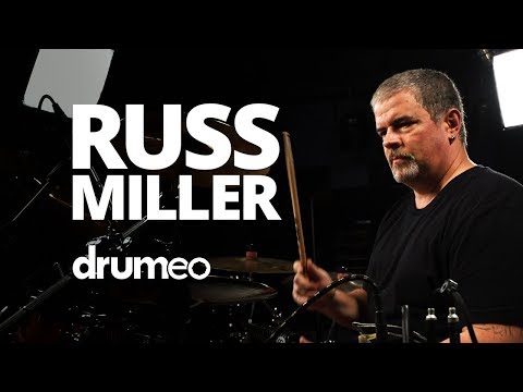 download lagu mp3 mp4 Miller Musician, download lagu Miller Musician gratis, unduh video klip Miller Musician