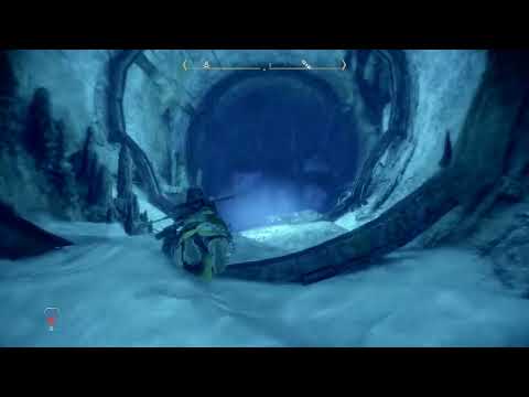 Horizon FORBIDDEN  WEST  PS5/PS4 Walkthrough Gameplay Part:28 #PS5 #PS4PRO