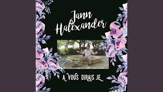 L&#39;éléphant du destin