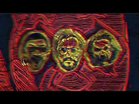 Aemrekalan   Dancing Alone Set