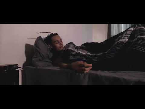 Plays - Joe Nathan (shot by A MackCali Production)