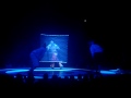 02 Opening Act Big Apple Circus