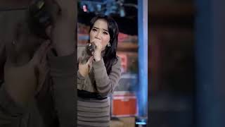 Download lagu LUKA DI ATAS LUKA - Arneta Julia Adella - OM ADELLA mp3