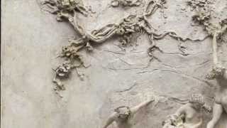 "Live Faust, Die Jung (Wild Women)" HUGO x M.I.A. (Demo)