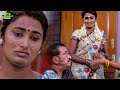 స్వాతి నాయుడు కొత్త వీడియో Aame Korika Telugu Movie Sc