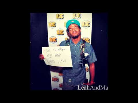 Slugg Mania - Freestyle (Prod. by Metro)