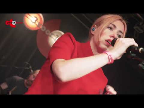 150e editie Club 3voor12 Utrecht