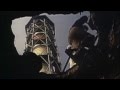 Клип про катастрофу на Чернобыльской АЭС 