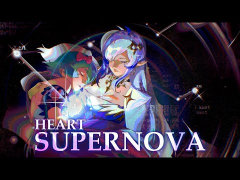 Jesse Llum and Susie Llum