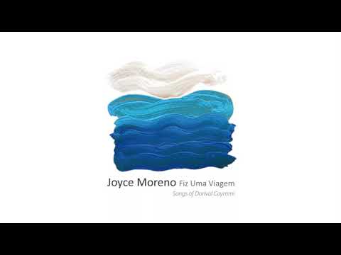 Vatapá - Joyce