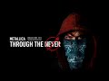 Metallica: Through The Never (película completa) 1080p ᴴᴰ