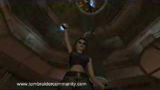 From A Million Miles