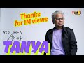 YOCHEN AMOS TANYA Cipt INEZ LAILOSSA