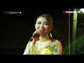 Ada Rindu Shanty Nayla New Anisahara Live Cikampek Barat