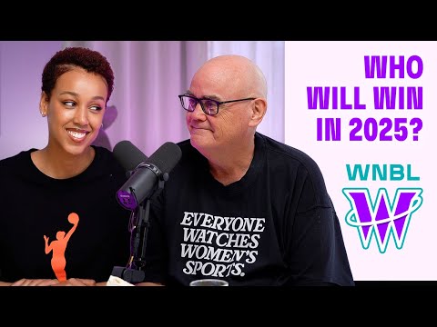 WNBL: The Rise of Australia's Premier Women's Basketball League