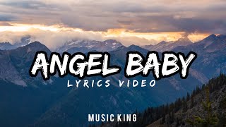 Download lagu Troye Sivan Angel Baby Lyrics... mp3
