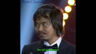 Download lagu Story wa Terbaru_Rayuan Gombal Mematikan Orang Timur mp3