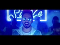 Kadhal Tholviya Pethavan Nanu Full Song