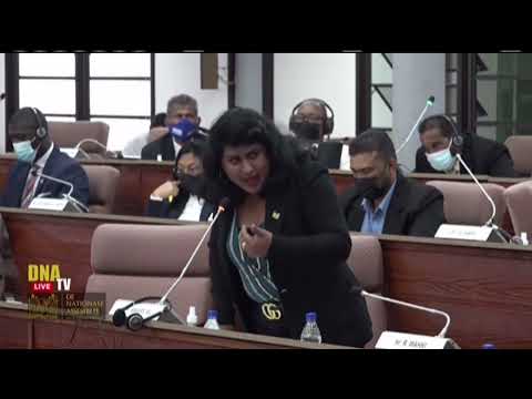 ALARMERENDE COVID SITUATIE BESPROKEN IN DNA DE STRAAT 14 januari 2022