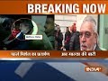 Vijay Mallya should be extradited from Britain to India, rules London court
