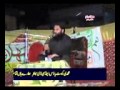 MOLANA ABDUL RAZZAQ SAJID (ghar q ujrta ha ...