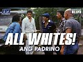 All Whites! Buti nalang talaga d nyo napuruhan si Emong | Fernando Poe Jr., Max Alvarado