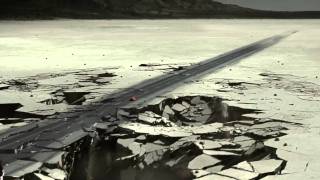 Lamborghini Aventador LP700-4 Official Commercial [1080P]