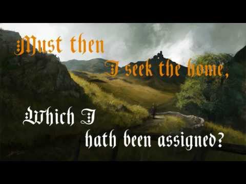 Winterfylleth - The Swart Raven