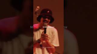 Download lagu Sheila on 7 - Anugrah Terindah Yang Pernah Kumiliki | Lirikshort - CumaBisaLirik #liriklagu #duta mp3