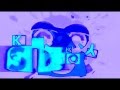 Klasky OpusC Avi Chorded