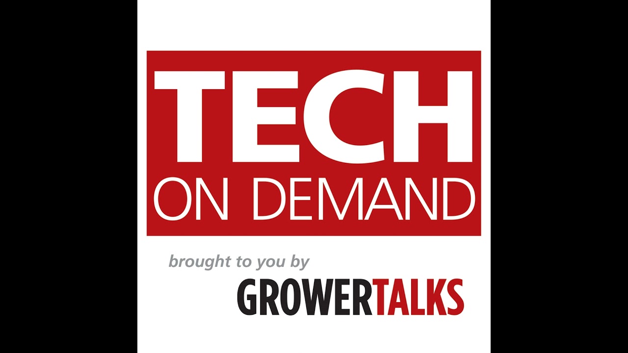 AI for Green Industry Businesses ft. Justin Ragsdale