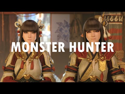 >28:28MonsterHunterRise story cutscenes with Japanese audio and English subtitles. Captured on PC at max settings, 60fps.YouTube · DerrickCGaming · Feb 2, 202211 key moments in this video’><span>▶</span></a></p>
<hr>
				
		</div><!-- .post-content -->
		
		<div class="the-post-foot cf">
		
						
	
			<div class="tag-share cf">

								
									
			</div>
			
		</div>
		
				
				<div class="author-box">
	
		<div class="image"><img alt=
