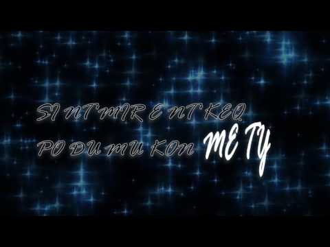 DugGa - MERRI KREIT ( Official Video Lyric 2016/17)