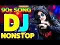DJ Aatish Vikash Remixx Song Sanjay Rat 9234099881