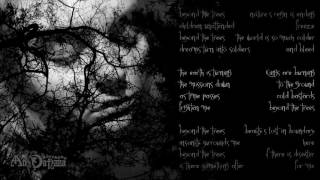 An Danzza ☽ ☆ ☾  Beyond the Trees (Doro Cover)