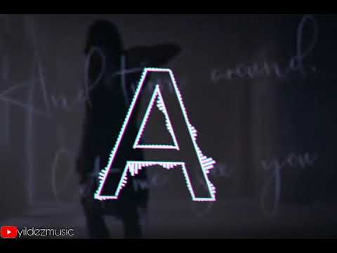 Sia feat. Albert Vishi - Move Your Dreams