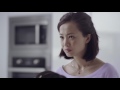Panadol Reluctance Taiwan