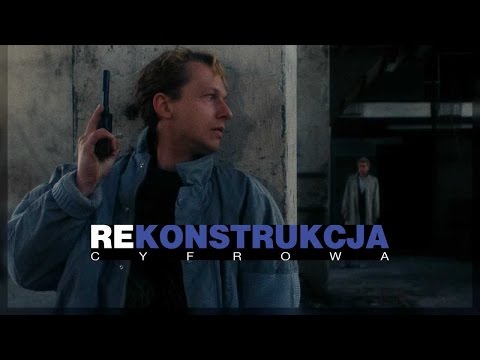 ZABIJ MNIE, GLINO (1987) REMASTERED